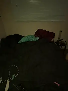 everythingyours online show from April 2026 12:40:02 PM