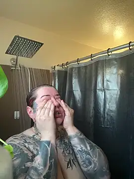 everythingyours online show from April 2026 11:06:01 PM