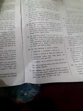 Snapshot of volcanojatt00 chatting on April 2026 03:24:02 PM volcanojatt00 online show from April 2026 03:24:02 PM