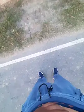 Snapshot of volcanojatt00 chatting on April 2026 12:33:01 AM volcanojatt00 online show from April 2026 12:33:01 AM