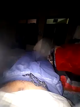 Snapshot of volcanojatt00 chatting on April 2026 05:22:02 AM volcanojatt00 online show from April 2026 05:22:02 AM