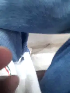 Snapshot of volcanojatt00 chatting on April 2026 10:32:01 AM volcanojatt00 online show from April 2026 10:32:01 AM