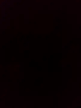 Snapshot of volcanojatt00 chatting on April 2026 05:50:02 PM volcanojatt00 online show from April 2026 05:50:02 PM