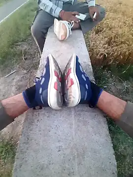 Snapshot of volcanojatt00 chatting on April 2026 12:16:02 AM volcanojatt00 online show from April 2026 12:16:02 AM