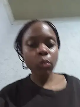 BabeShanty08 online show from May 2026 07:10:02 PM