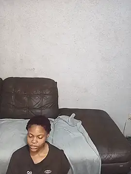 BabeShanty08 online show from May 2026 07:25:01 PM