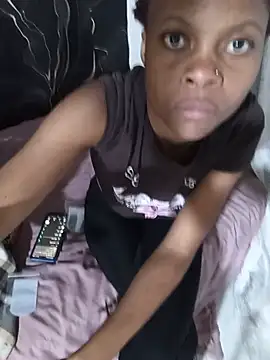 BabeShanty08 online show from May 2026 03:54:02 PM