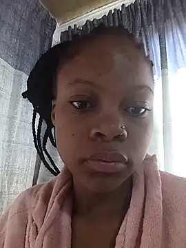 BabeShanty08 online show from May 2026 11:13:02 AM