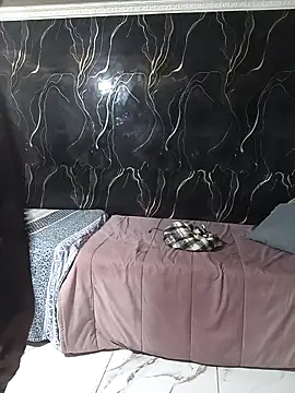 BabeShanty08 online show from May 2026 04:11:02 PM