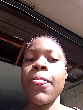 BabeShanty08 online show from May 2026 11:35:01 AM
