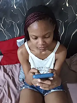 BabeShanty08 online show from June 2026 04:17:01 PM
