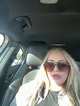 Snapshot of Alexiahaven chatting on April 2026 08:08:02 AM Alexiahaven online show from April 2026 08:08:02 AM