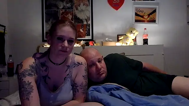 Sweet Yuri online show from April 2026 09:54:02 PM