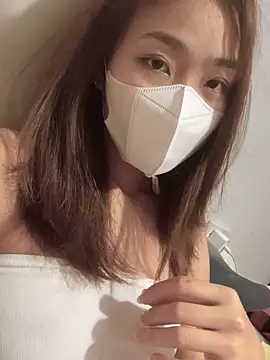 vitvitne online show from April 2026 04:24:02 PM