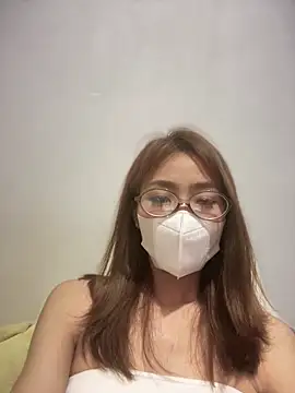 vitvitne online show from April 2026 06:14:02 PM