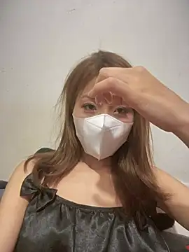 vitvitne online show from April 2026 04:57:01 PM