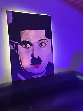 Cuteathleticboys online show from April 2026 08:49:01 PM