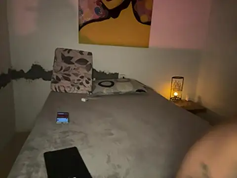 Cuteathleticboys online show from April 2026 01:40:01 AM