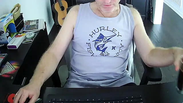 Snapshot of Shalun2000 chatting on June 2026 09:34:02 PM Shalun2000 online show from June 2026 09:34:02 PM