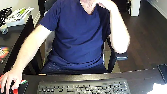 Snapshot of Shalun2000 chatting on May 2026 11:34:02 PM Shalun2000 online show from May 2026 11:34:02 PM