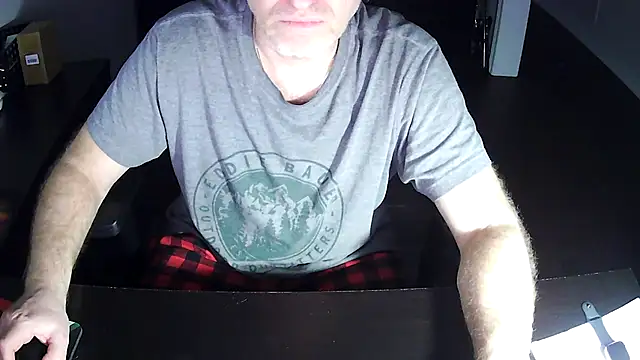 Snapshot of Shalun2000 chatting on April 2026 12:45:02 AM Shalun2000 online show from April 2026 12:45:02 AM