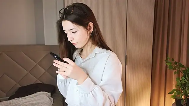 EricMelander online show from April 2026 07:06:02 PM