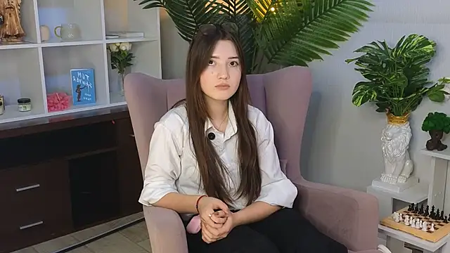 EricMelander online show from April 2026 12:23:01 PM