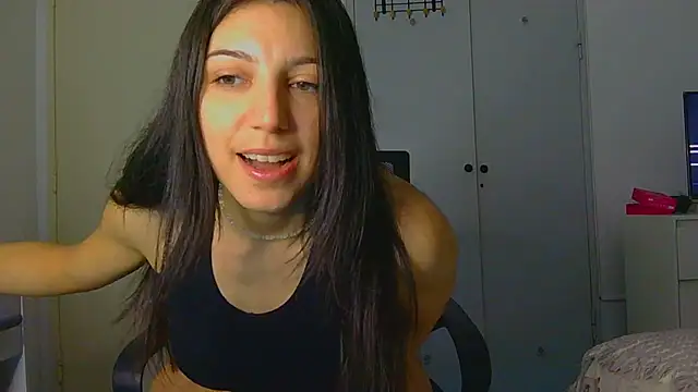 petitebelu online show from July 2026 10:39:02 AM