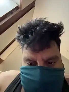 aay18 online show from April 2026 05:30:01 PM