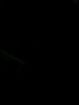 aay18 online show from April 2026 07:07:02 PM