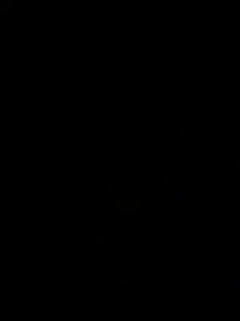 aay18 online show from April 2026 05:49:02 PM