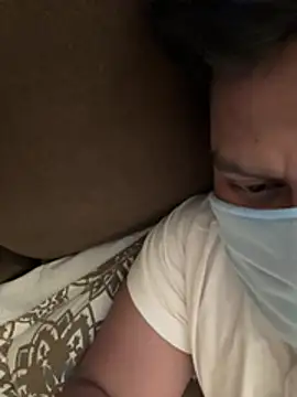 aay18 online show from April 2026 07:42:02 PM