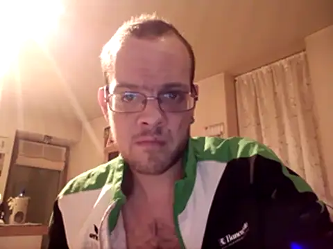 pig94pig online show from April 2026 08:22:02 PM