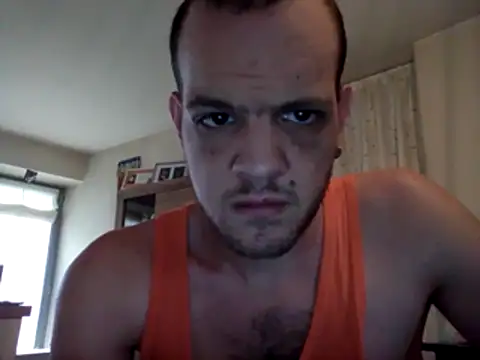 pig94pig online show from April 2026 02:44:02 PM