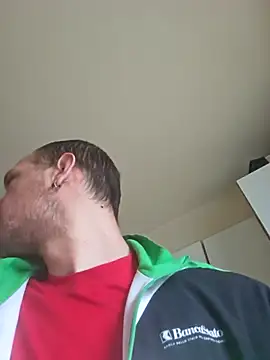 pig94pig online show from April 2026 08:42:02 AM