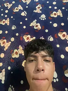 Nando-111 online show from April 2026 05:30:01 PM