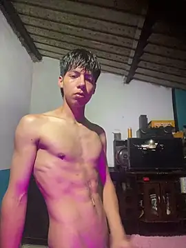 Nando-111 online show from April 2026 05:21:02 AM