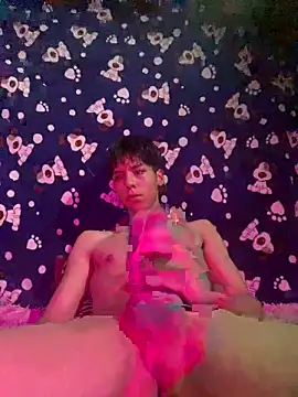 Nando-111 online show from April 2026 04:27:02 AM