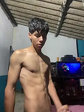 Nando-111 online show from April 2026 05:36:01 AM