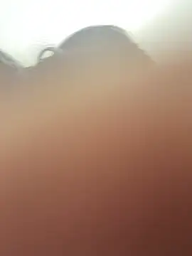 NaughtyRubby online show from April 2026 09:10:01 PM