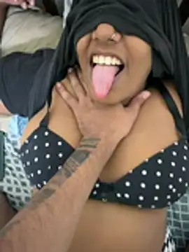 sexgodngoddess online show from August 2026 10:26:01 PM