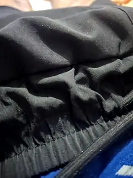 Telopongoyounaw online show from April 2026 07:21:02 PM