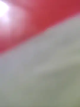 Telopongoyounaw online show from April 2026 05:31:02 AM