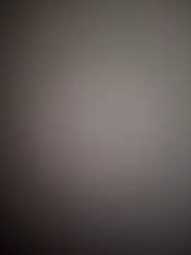 Telopongoyounaw online show from April 2026 04:41:01 PM