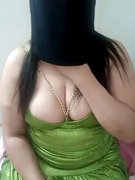 Amira Egypt online show from April 2026 08:22:01 PM