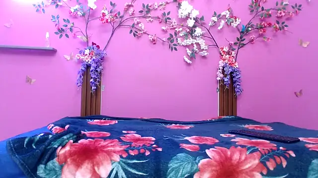 starfishanal21 online show from May 2026 08:03:02 PM