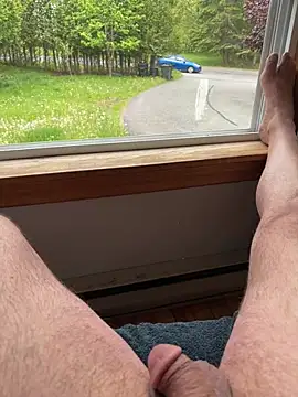 Darktrain50 online show from June 2026 02:28:01 PM