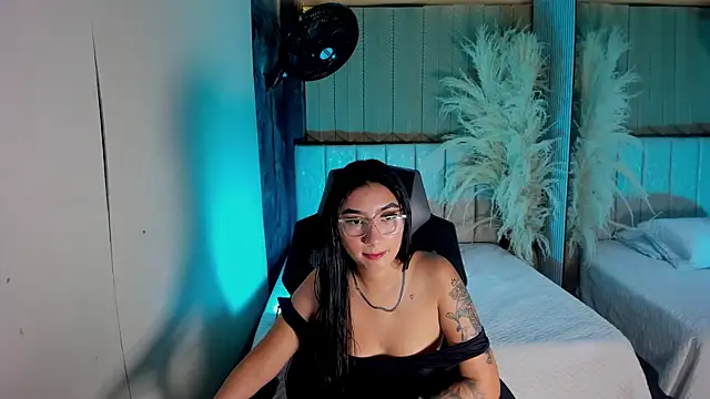 KendallMeyers online show from April 2026 04:57:02 AM