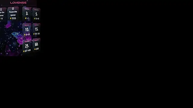 KendallMeyers online show from April 2026 04:48:02 AM