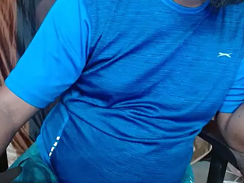 It is jack here lovely online show from April 2026 03:35:01 AM